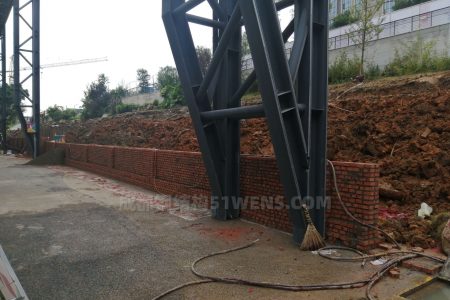 做工程？了解更多成都钢结构工程施工安装中的部分问题及解决方法