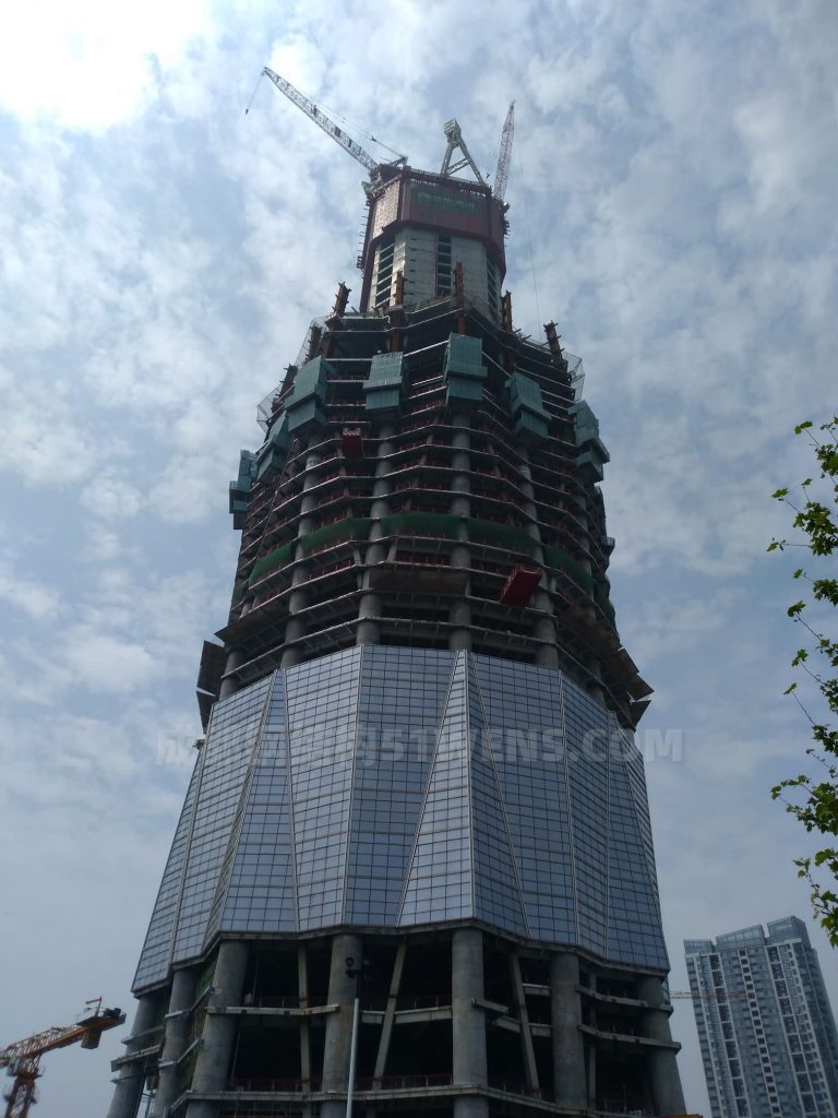钢结构厂房设计施工？新手应把握的9大问题要点（附经验总结）