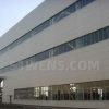 专业成都钢结构厂家看这里，理清钢结构的安装流程
