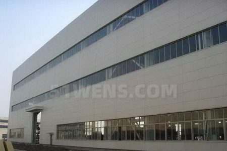 专业成都钢结构厂家看这里，理清钢结构的安装流程