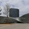 钢结构建筑四处开花，成都钢结构公司如何区分工字钢和H型钢？
