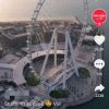 成都tiktok运营教程之十：Tiktok常见帐号类型举例，什么样的帐号好做？