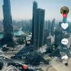 成都tiktok运营教程之二十四：Tiktok文案、标签、封面的选择