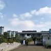 成都市殡仪馆（成都市北郊殡仪馆）