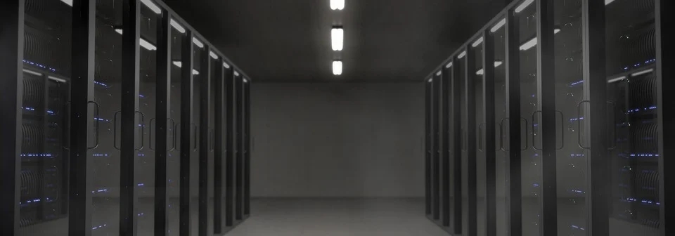 办理保密认证条件，武器装备科研生产单位保密资质认证流程
