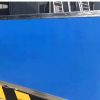 成都建筑施工围挡，用料厚实安装方便，欢迎询价