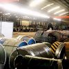 四川成都施工围挡价格，用料扎实价格便宜，现货充足