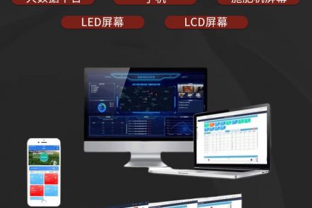 第三方环境检测公司有那些检测项目？环保检测项目如下