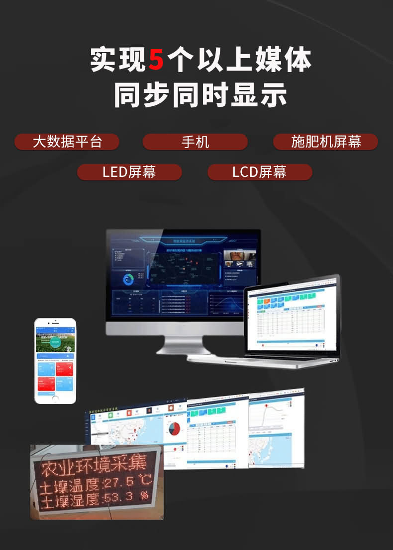 环境检测公司收费标准，怎么进行环境检测费用估算