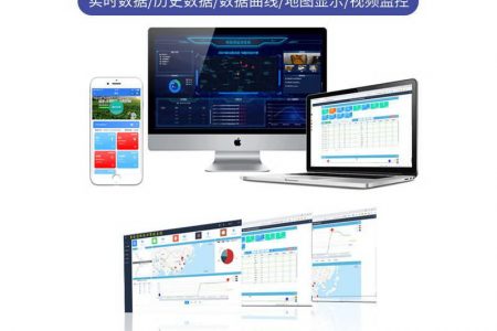 第三方环境检测公司开展哪些业务？如何强化业务技能提升