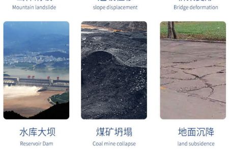 成都第三方环境检测公司怎么收费？