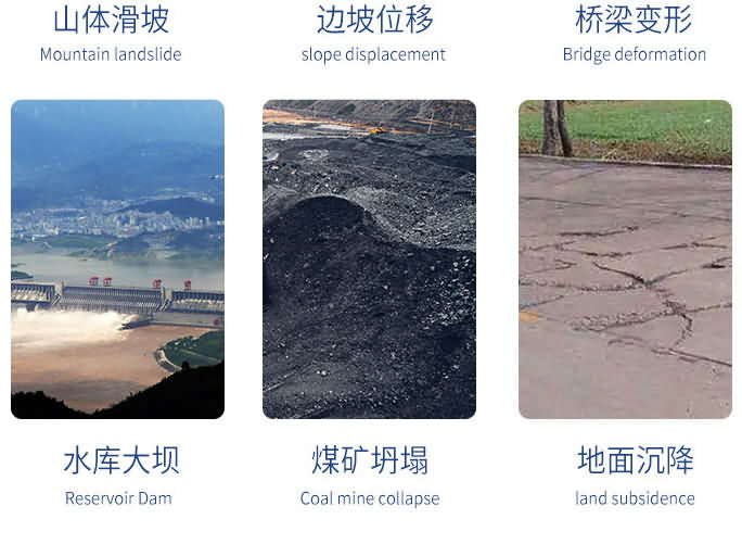 成都第三方环境检测公司怎么收费？