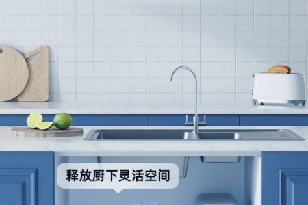 成都直饮水水质检测公司怎么收费？哪些指标我们需要关注