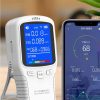 成都公共卫生检测费用包括那些？需要注意些什么
