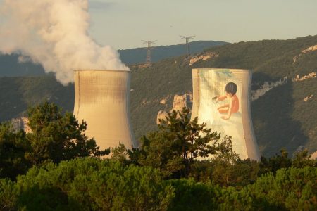 工业园区企业建设项目环评咨询，环评流程图总结