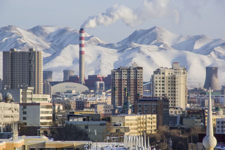 成都一厂一策，升B级申请资料、申请流程