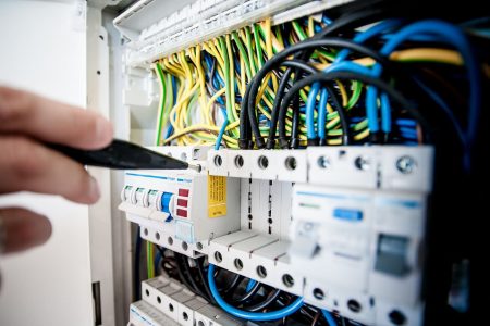 什么是企业安全生产标准化？安全生产标准化评定程序有那些