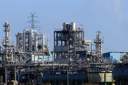 低浓度颗粒物原解析报告怎么写？四川成都专业环境检测机构