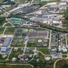 四川成都做废水检测？费用多少钱 专业环境检测机构