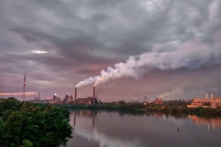 企业环评环保竣工验收的流程、要求、注意事项以及验收内容 成都环评邓经理