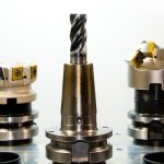 Drill Bits in CNC Machining: Essential Knowledge to Avoid Breakage & Poor Hole Quality