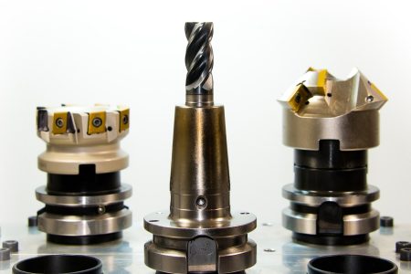 Drill Bits in CNC Machining: Essential Knowledge to Avoid Breakage & Poor Hole Quality