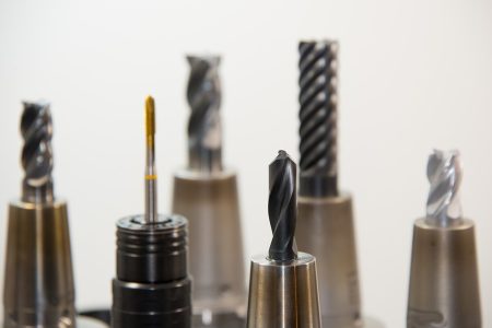 Cubic Boron Nitride (CBN): A High-Performance Tool Material