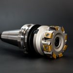 Tool Life (T): Definition & Key Influencing Factors