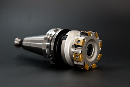 Tool Life (T): Definition & Key Influencing Factors