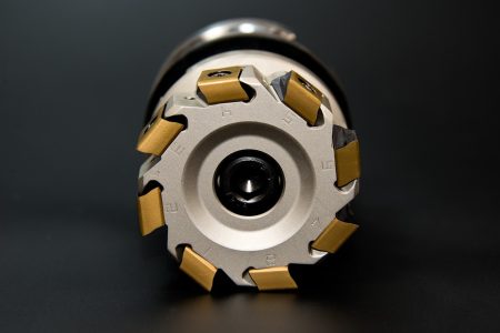 Tool Life (T): Definition & Key Influencing Factors