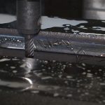 Milling Cutters in CNC Machining: Your Essential Guide