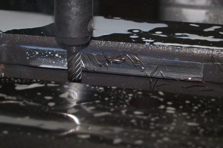 Milling Cutters in CNC Machining: Your Essential Guide