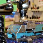 How to Choose the Right Cutting Tool Manufacturer: A Systematic Approach