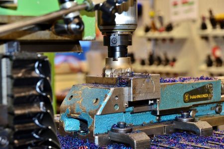 How to Choose the Right Cutting Tool Manufacturer: A Systematic Approach