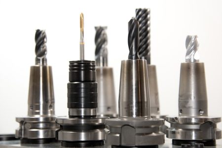 How to Choose the Right Cutting Tool Manufacturer: A Systematic Approach